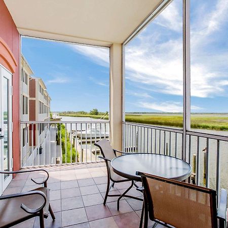 Water Street Hotel & Marina, Ascend Hotel Collection Apalachicola Eksteriør billede
