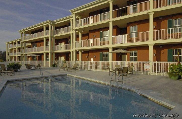 Water Street Hotel & Marina, Ascend Hotel Collection Apalachicola Eksteriør billede