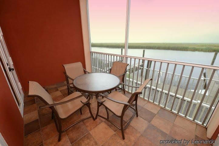 Water Street Hotel & Marina, Ascend Hotel Collection Apalachicola Eksteriør billede